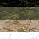 Illustration for article titled Az új MultiCam minták